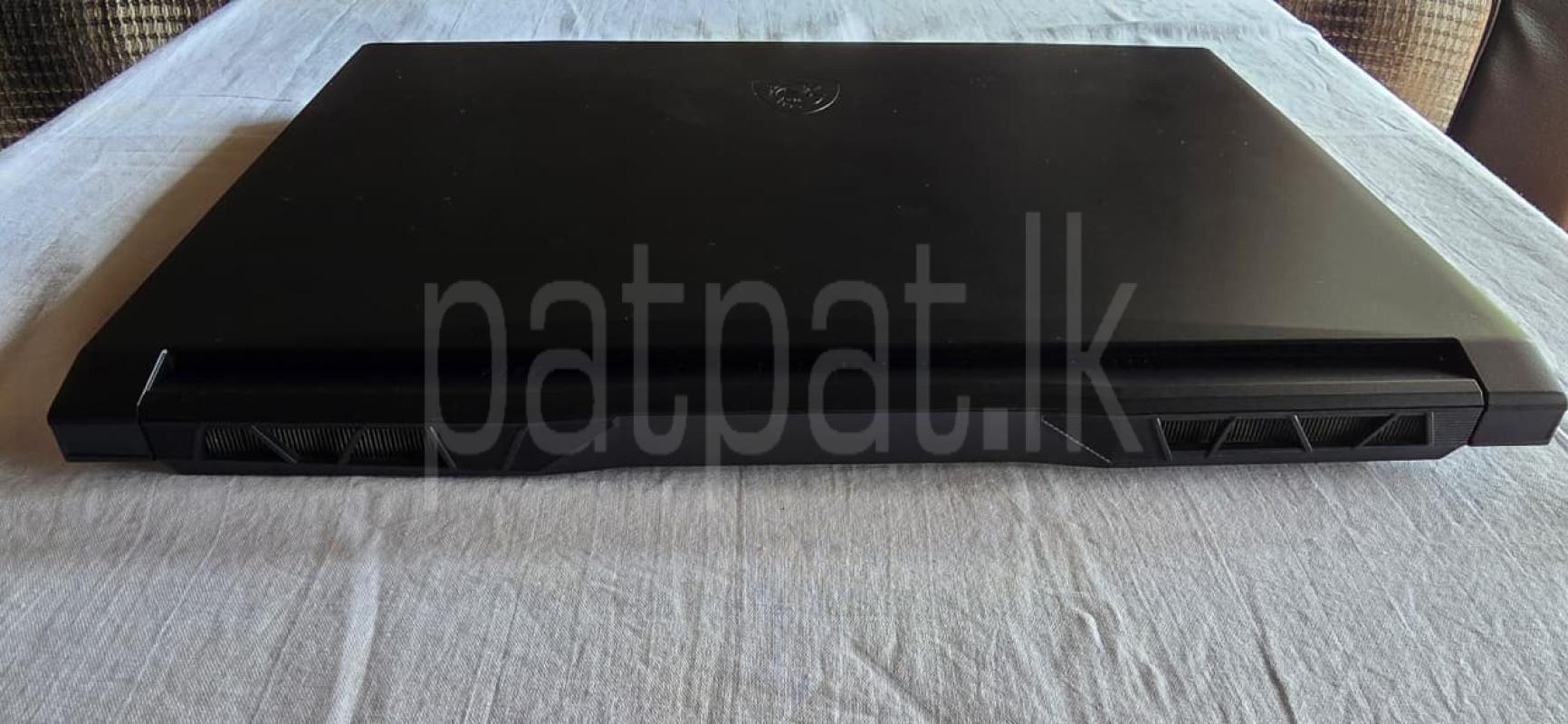 Advertisement image 5