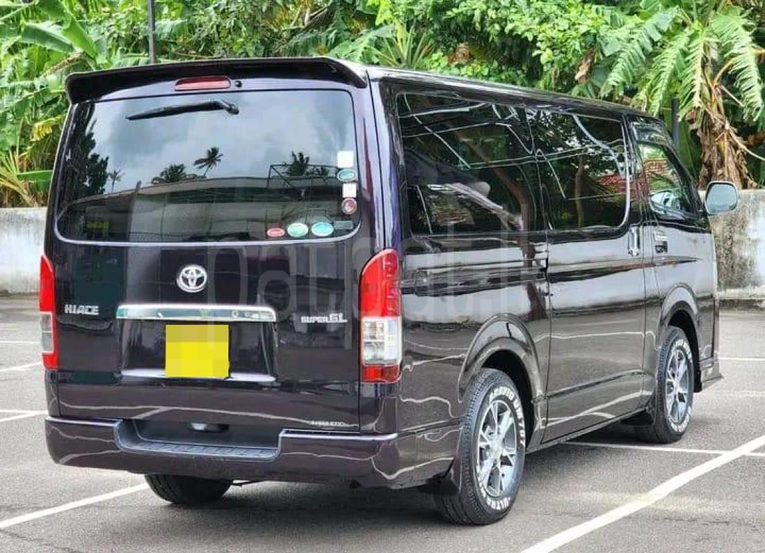 Advertisement image 3