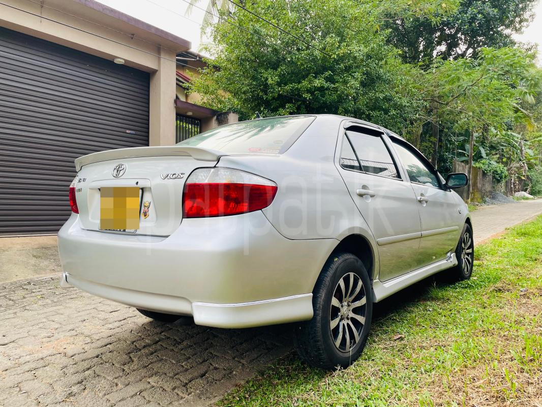 Advertisement image 3