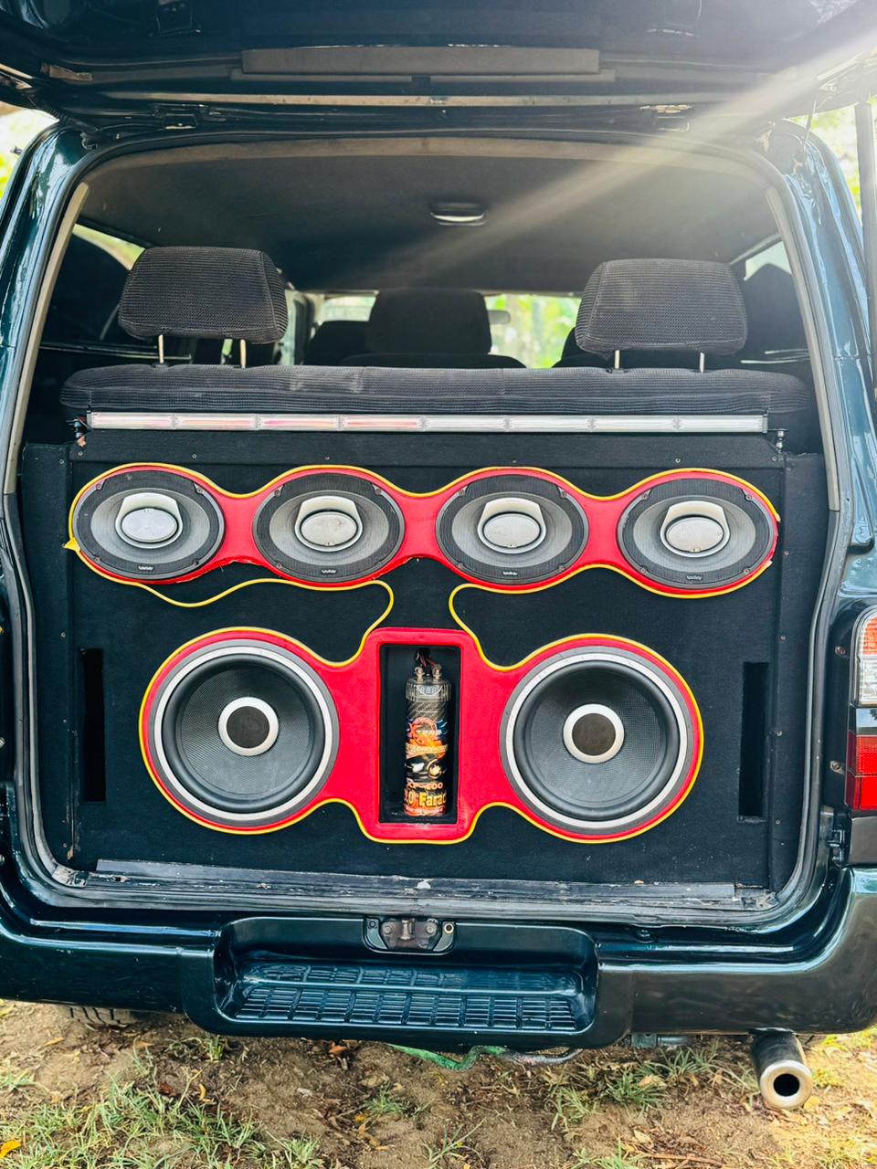 Advertisement image 4