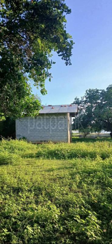 Residential Land for Sale in Tissamaharama