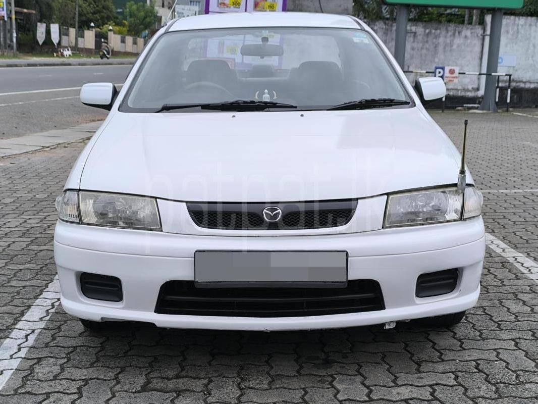 Advertisement image 3