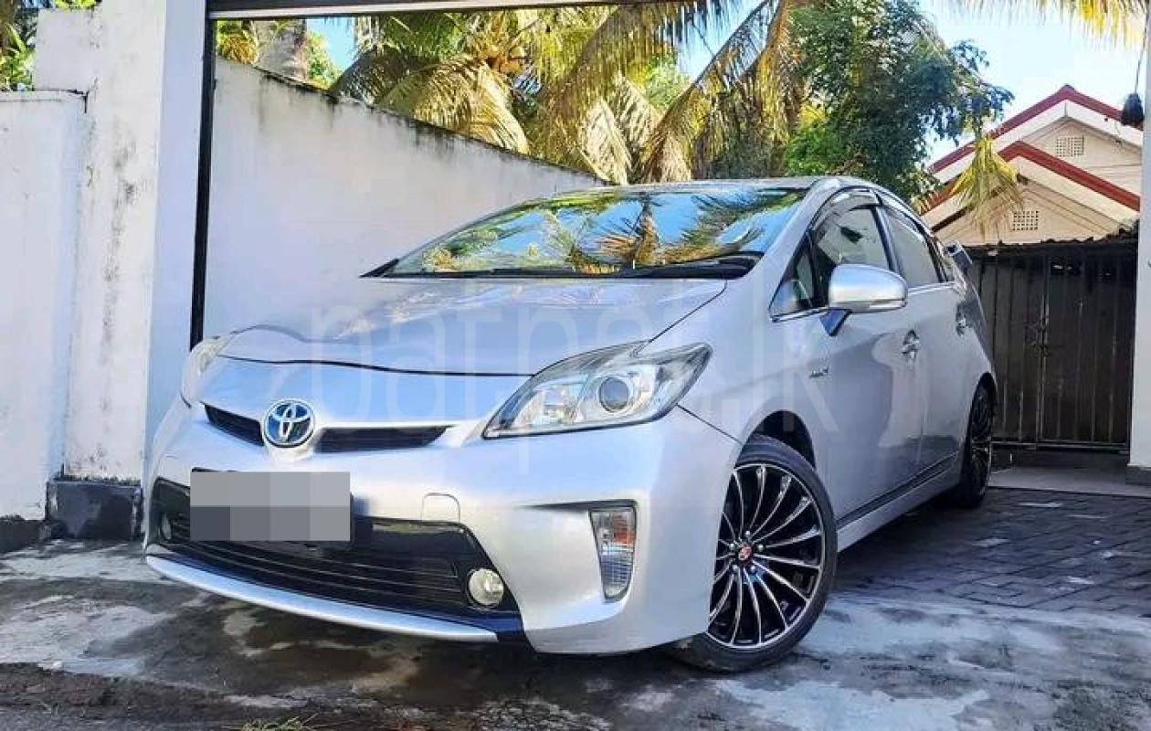 Advertisement image 4