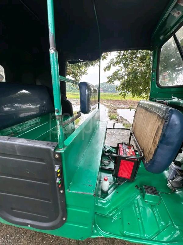 Advertisement image 6