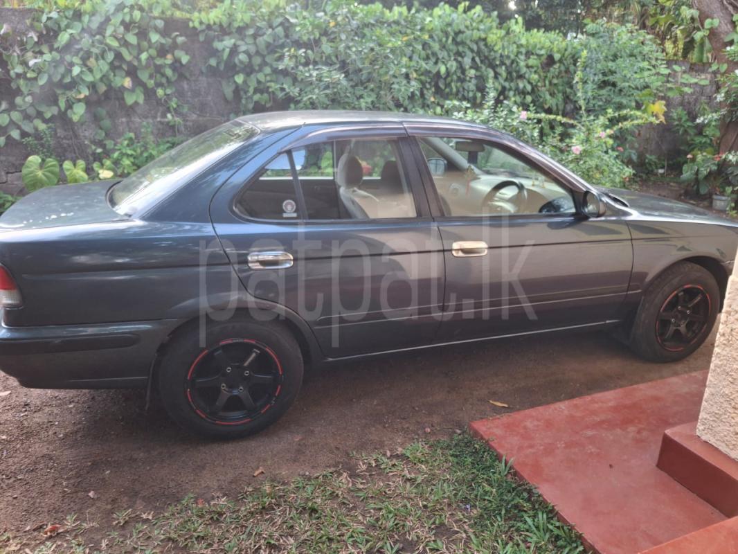 Advertisement image 6