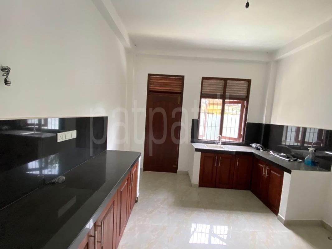 House for Sale in Kottawa