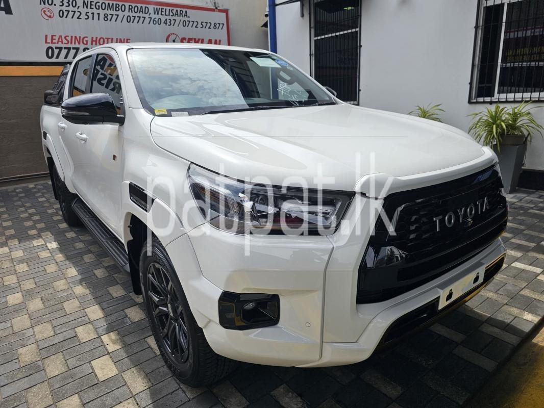 Advertisement image 1