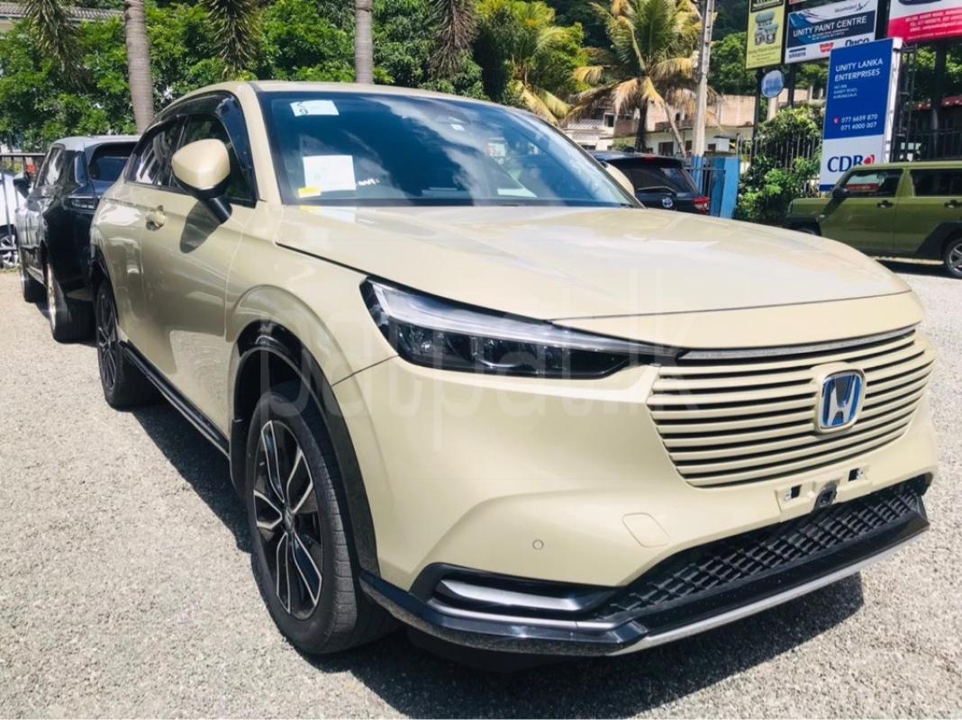 Advertisement image 3