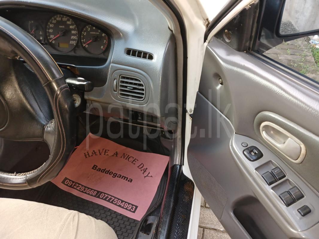 Advertisement image 6