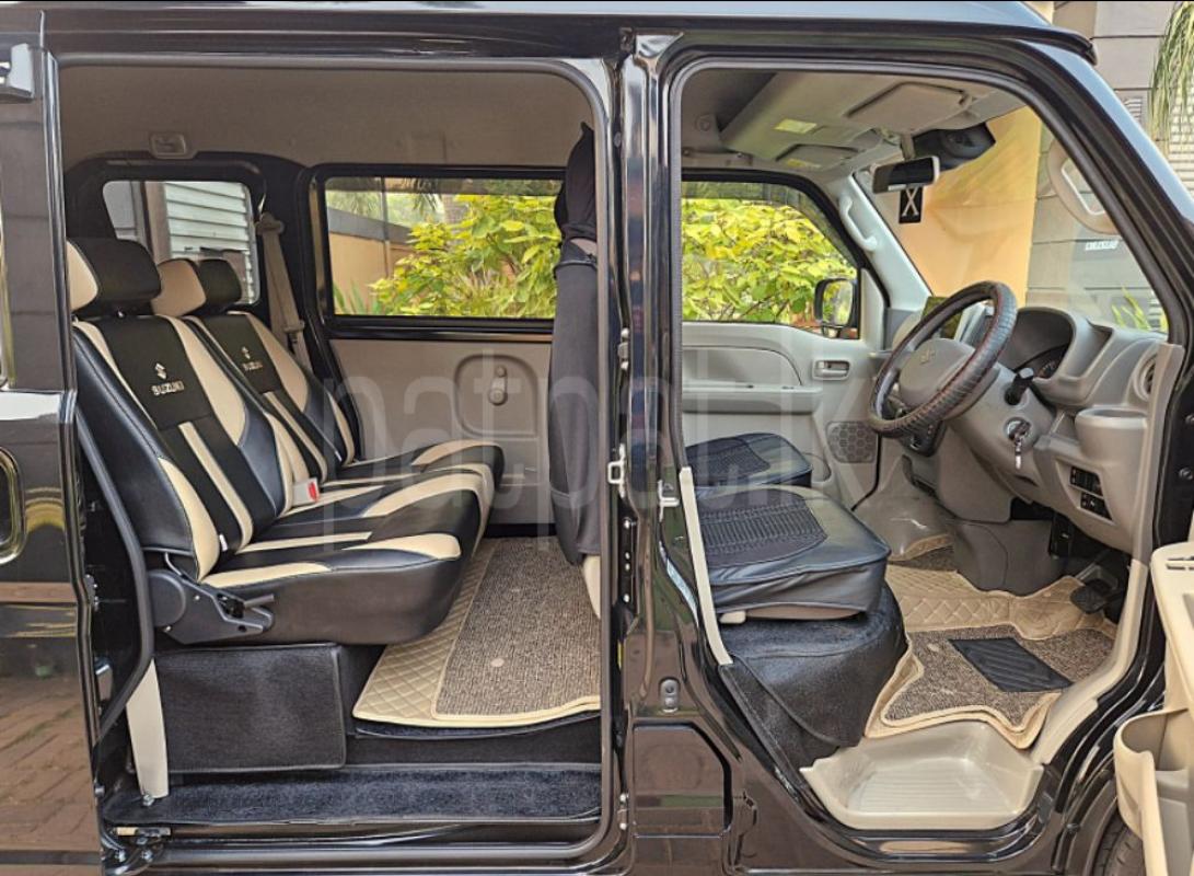 Advertisement image 6