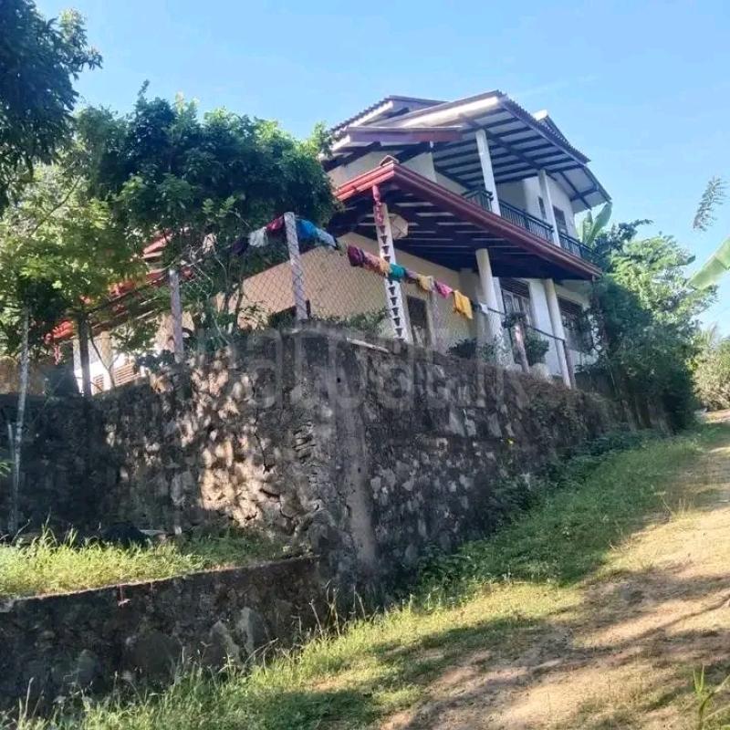 House for Sale in Matara ads-image-1