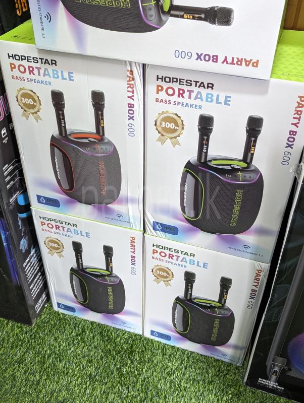 Advertisement image 3