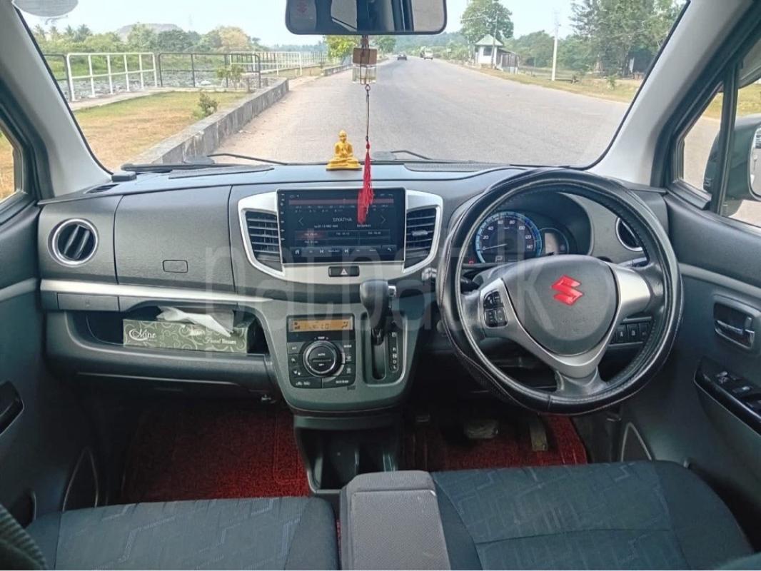 Advertisement image 6