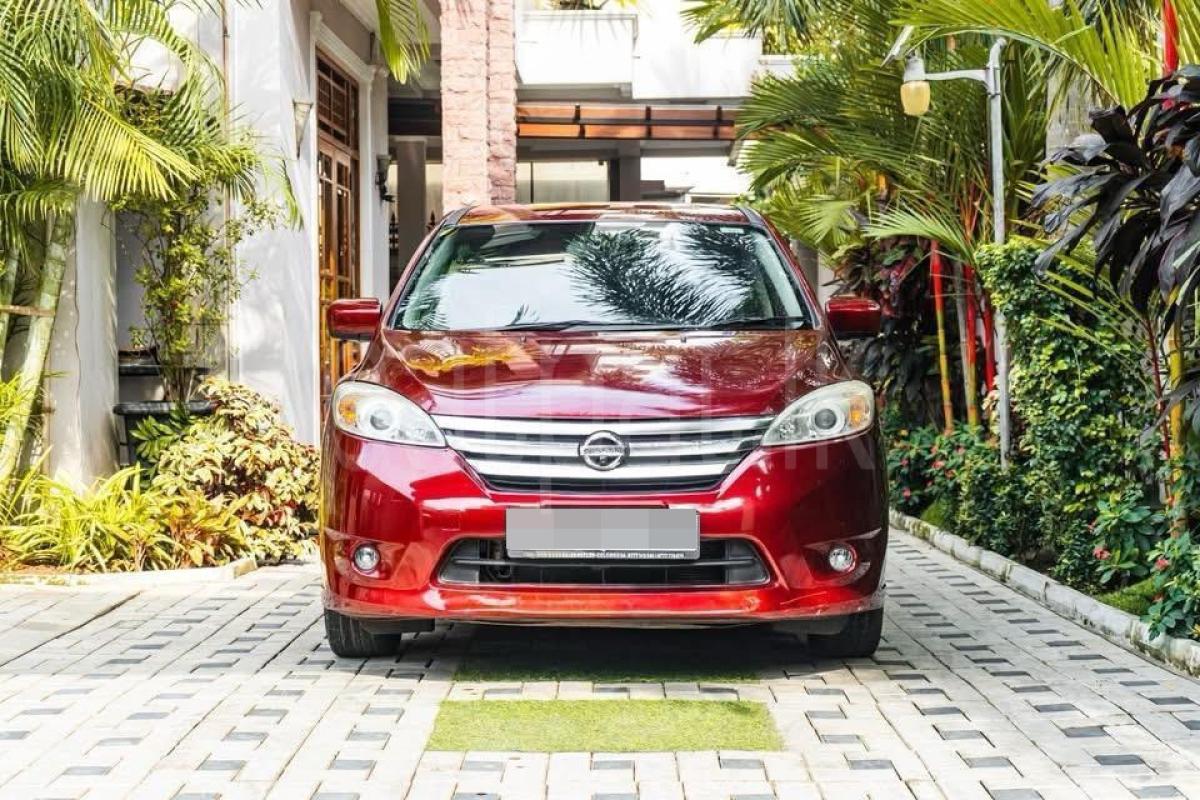 Advertisement image 2