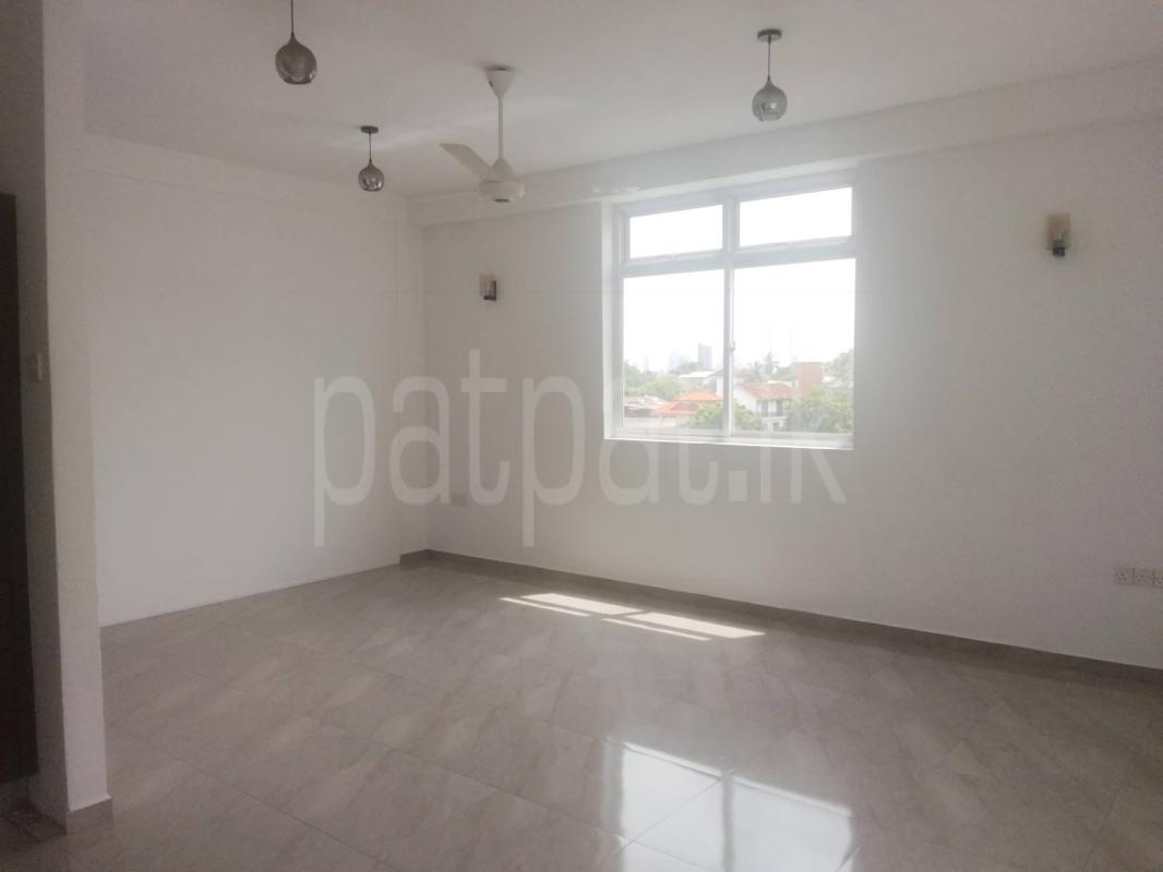House for Rent in Kirulapone