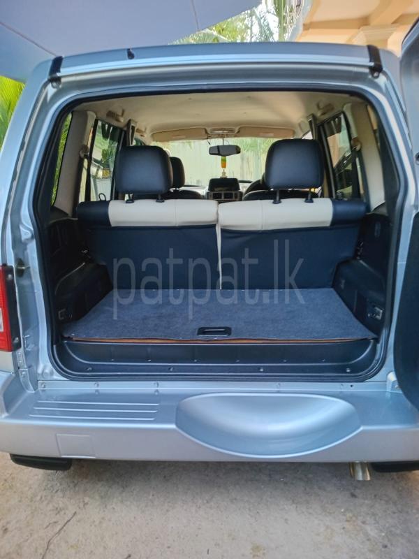 Advertisement image 6