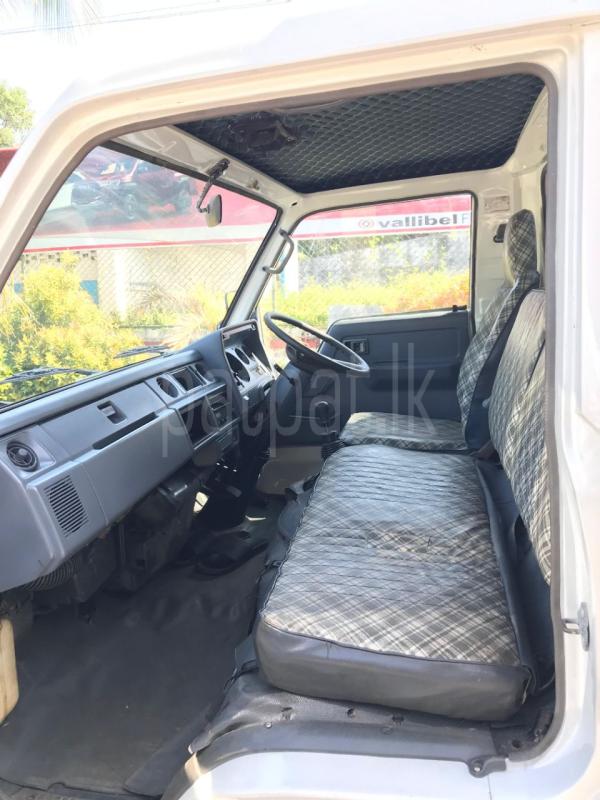 Advertisement image 6