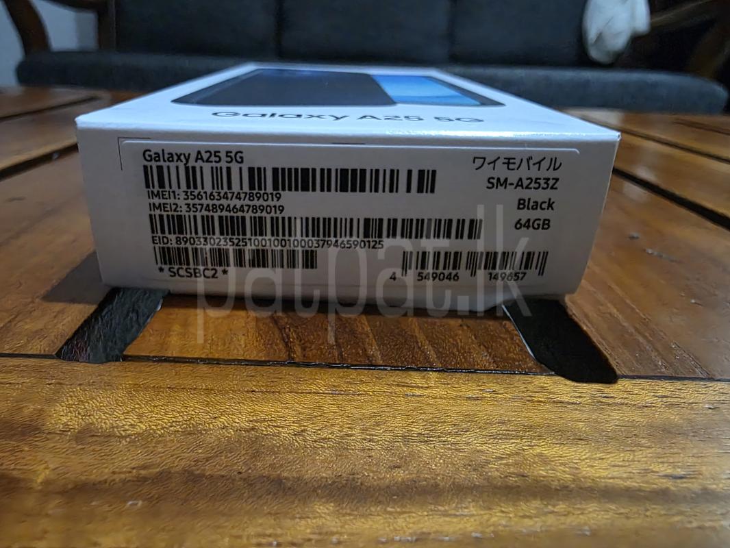 Advertisement image 5