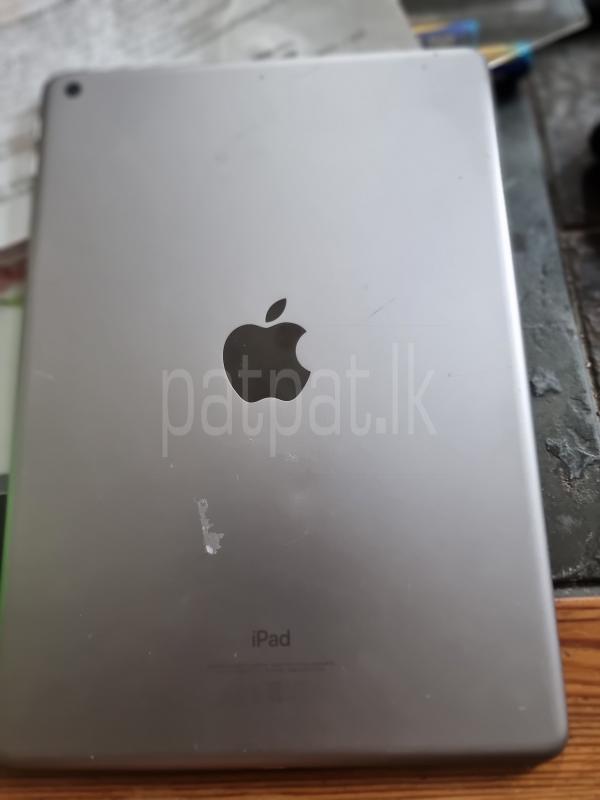 Advertisement image 2