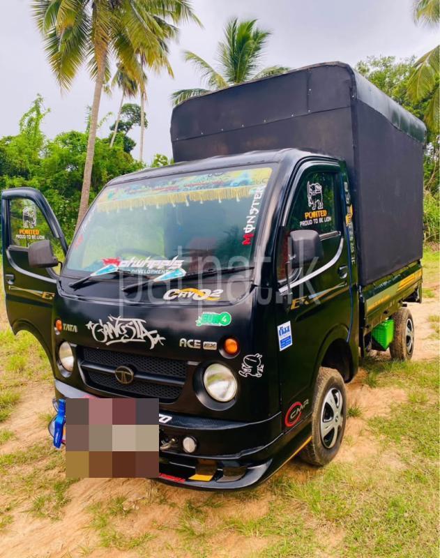 Advertisement image 1