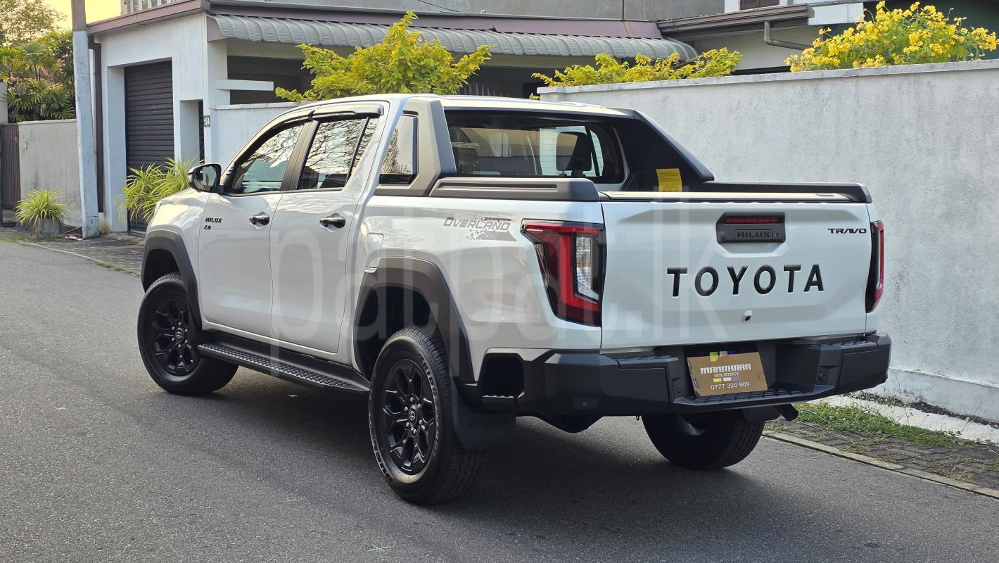 Advertisement image 5