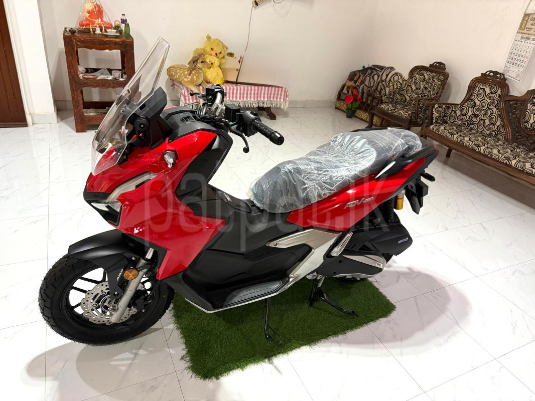 Advertisement image 6