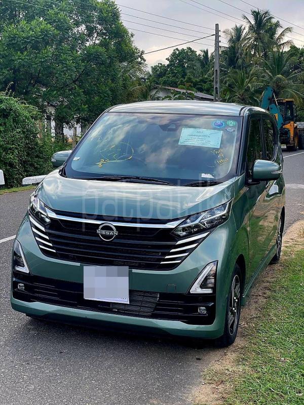 Advertisement image 1