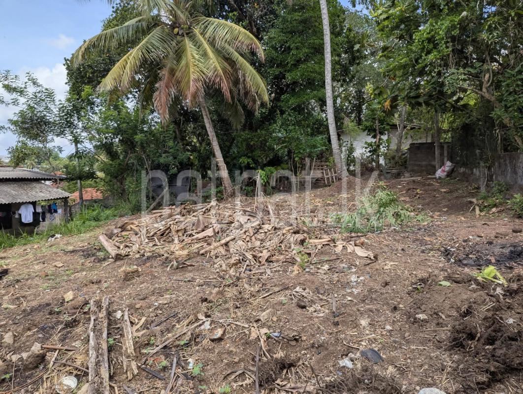 Residential Land for Sale in Kadawatha