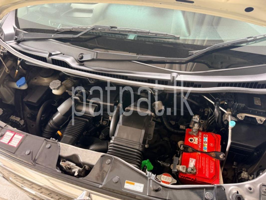 Advertisement image 6