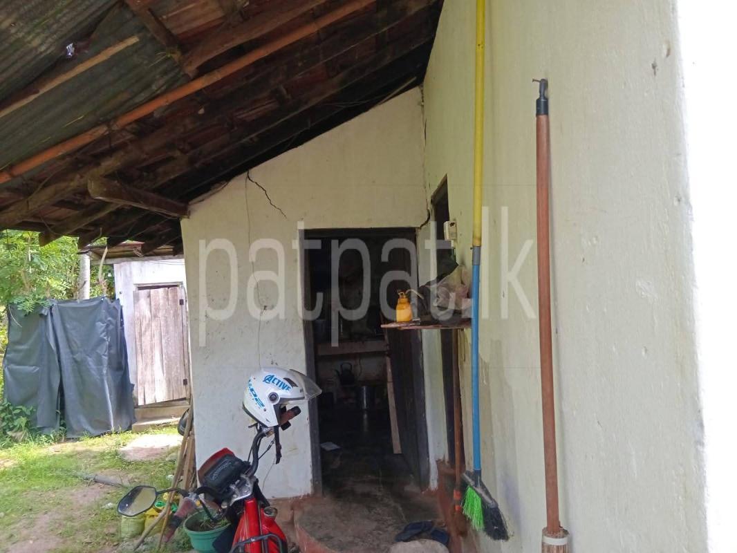 House for Sale in Badalgama