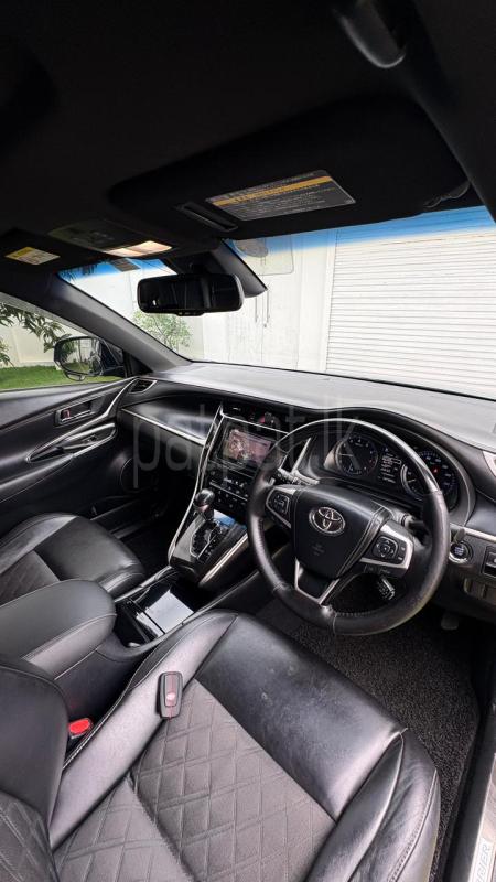 Advertisement image 3