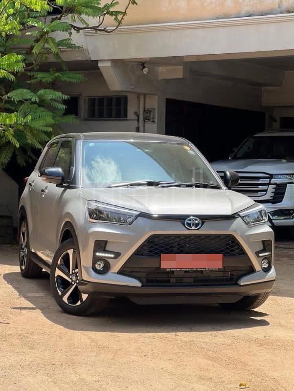 Advertisement image 1