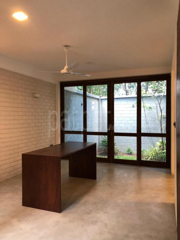 House for Sale in Kadawatha