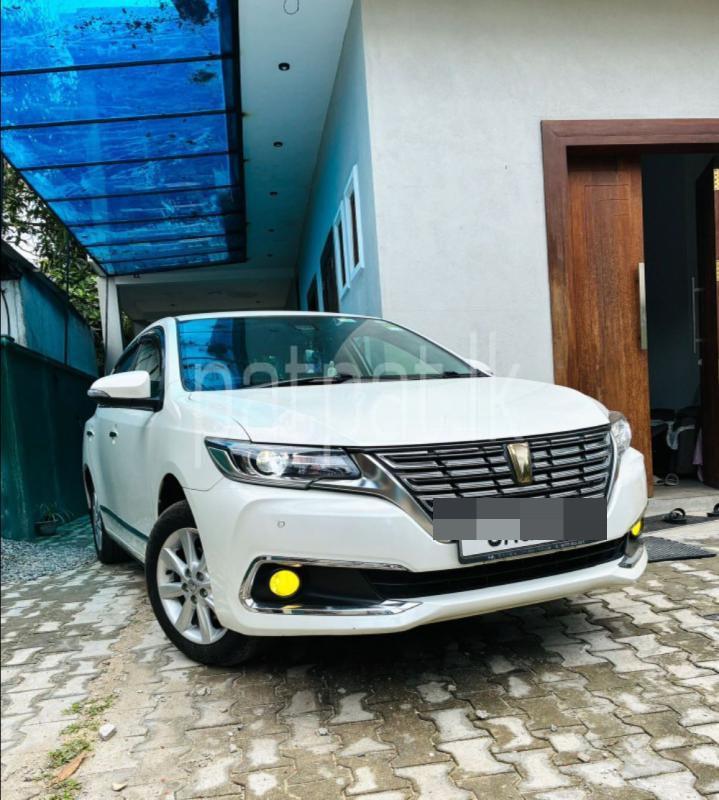 Advertisement image 4