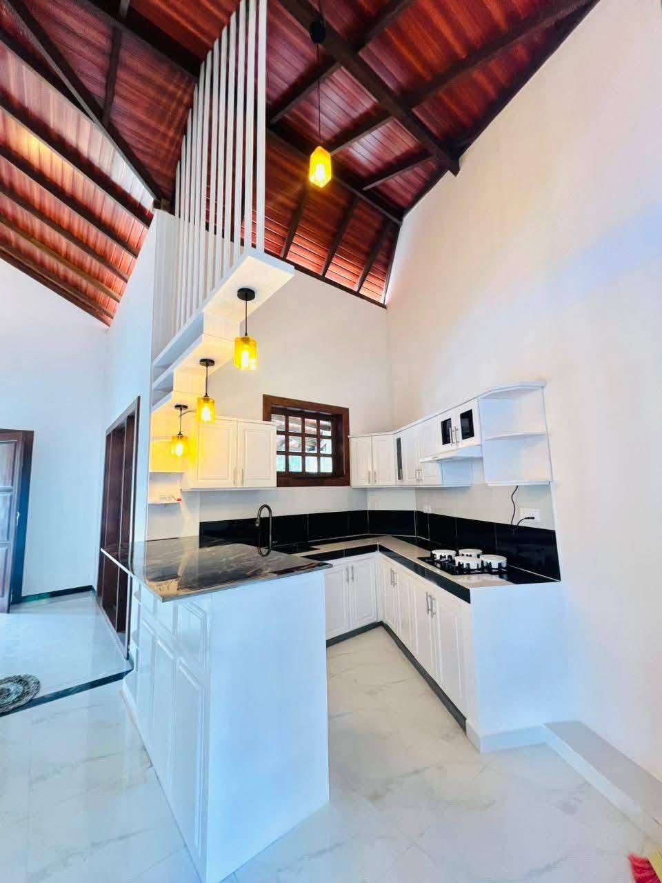 House for Sale in Homagama