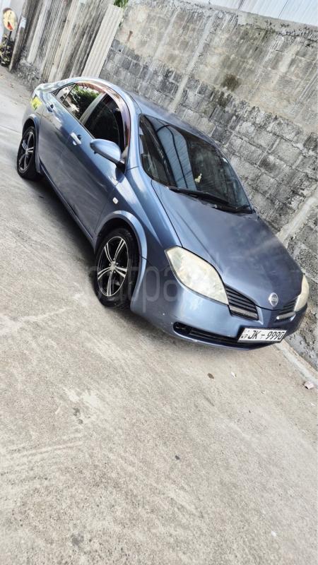 Advertisement image 3