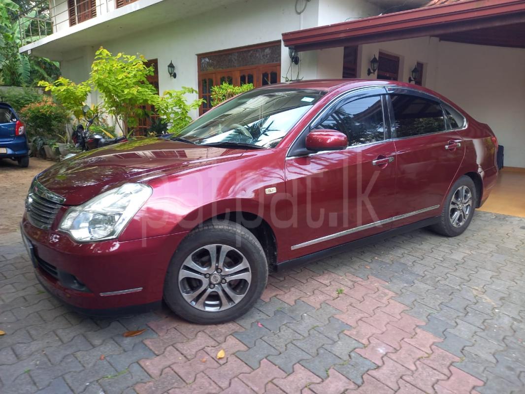 Advertisement image 1