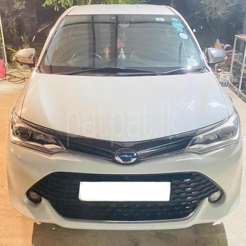 Advertisement image 1