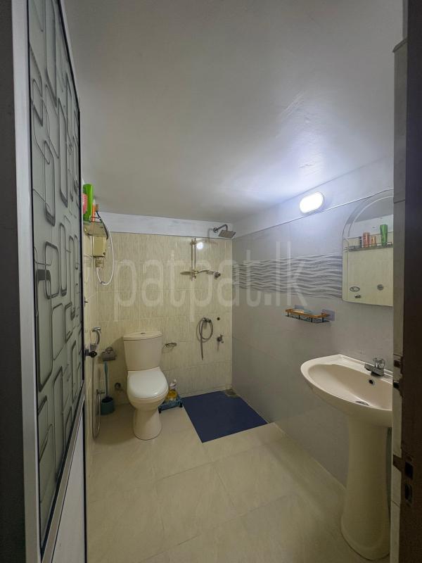 House for Sale in Elpitiya