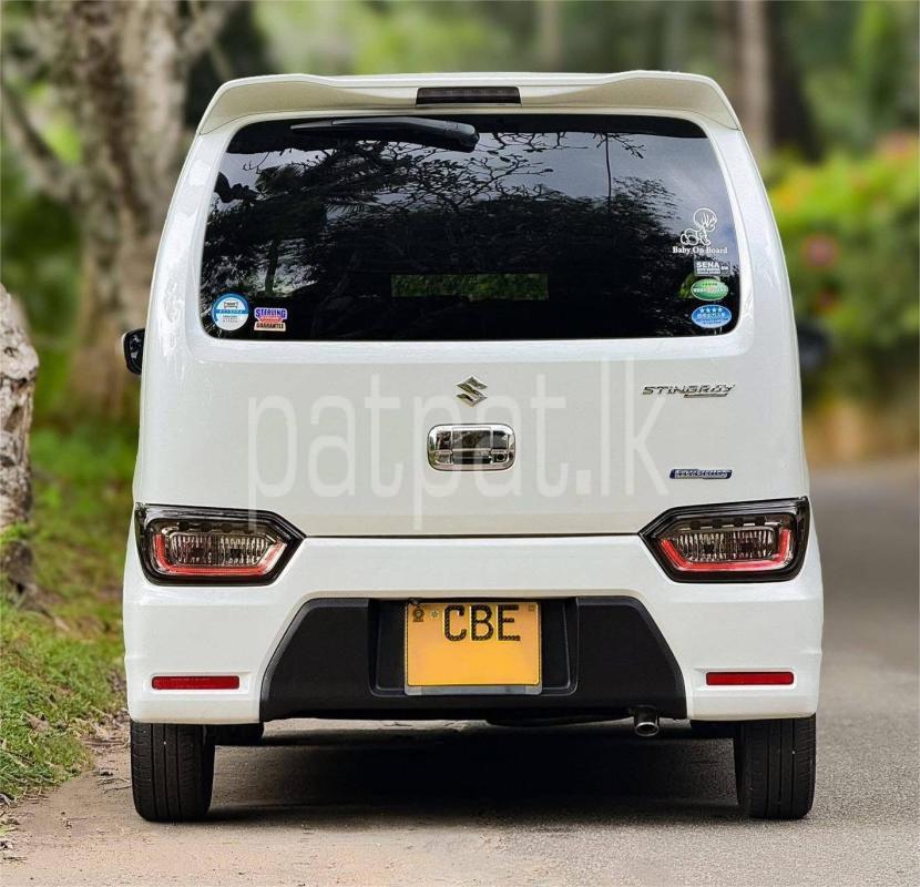 Advertisement image 6