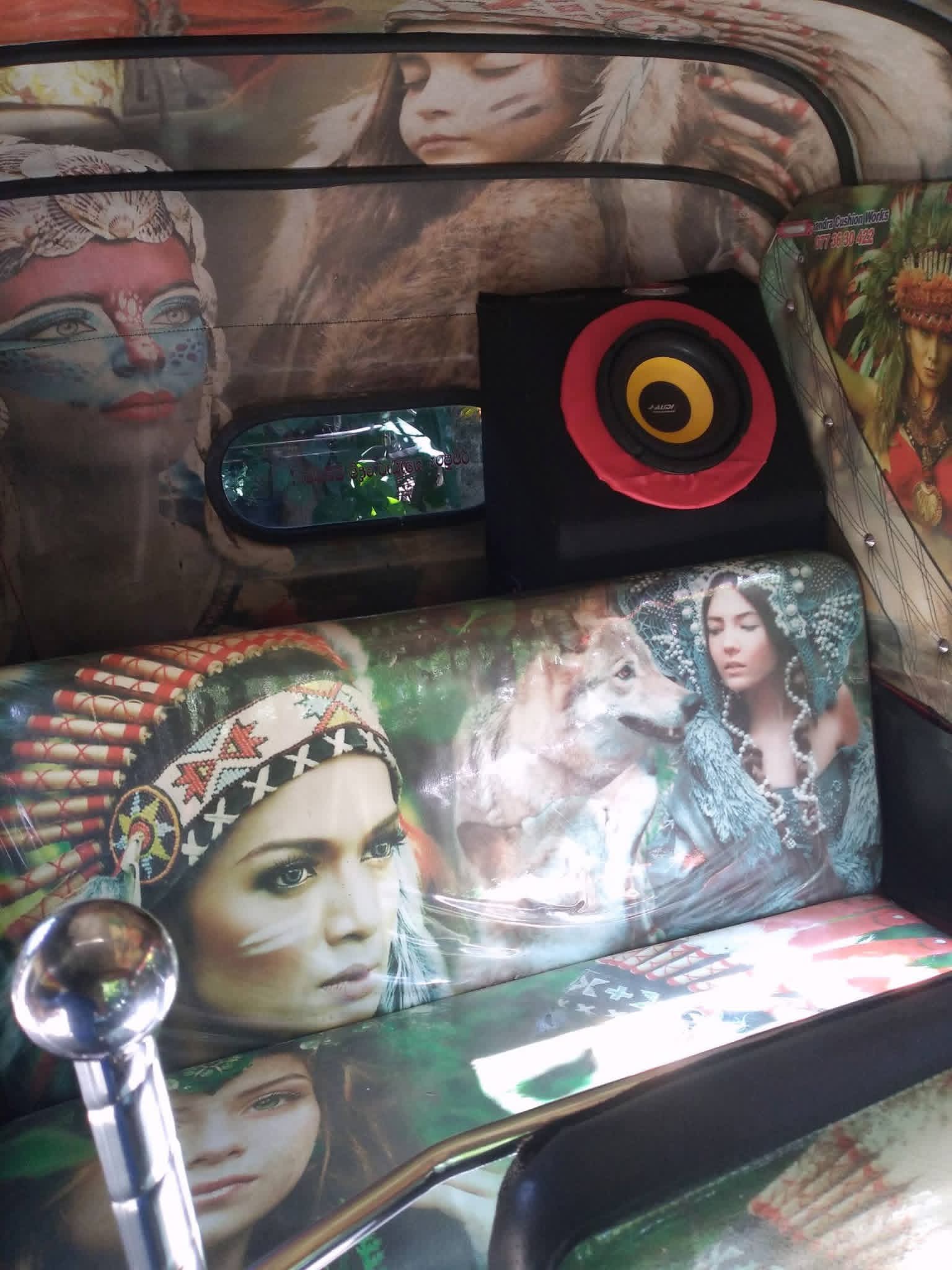 Advertisement image 6