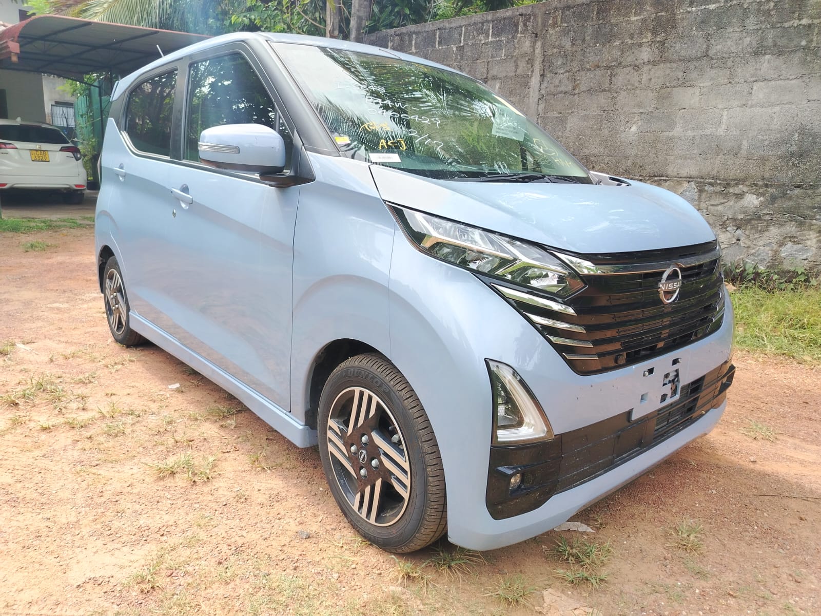 Nissan Dayz 2024 ads-image-1