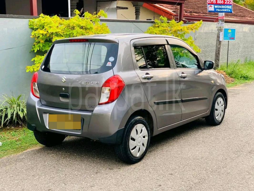 Advertisement image 4