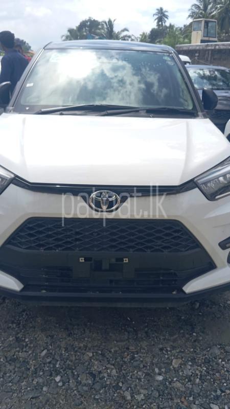 Advertisement image 1