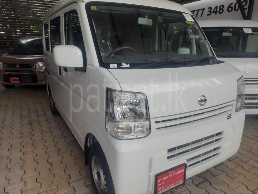 Advertisement image 3