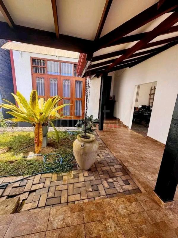 House for Sale in Panadura