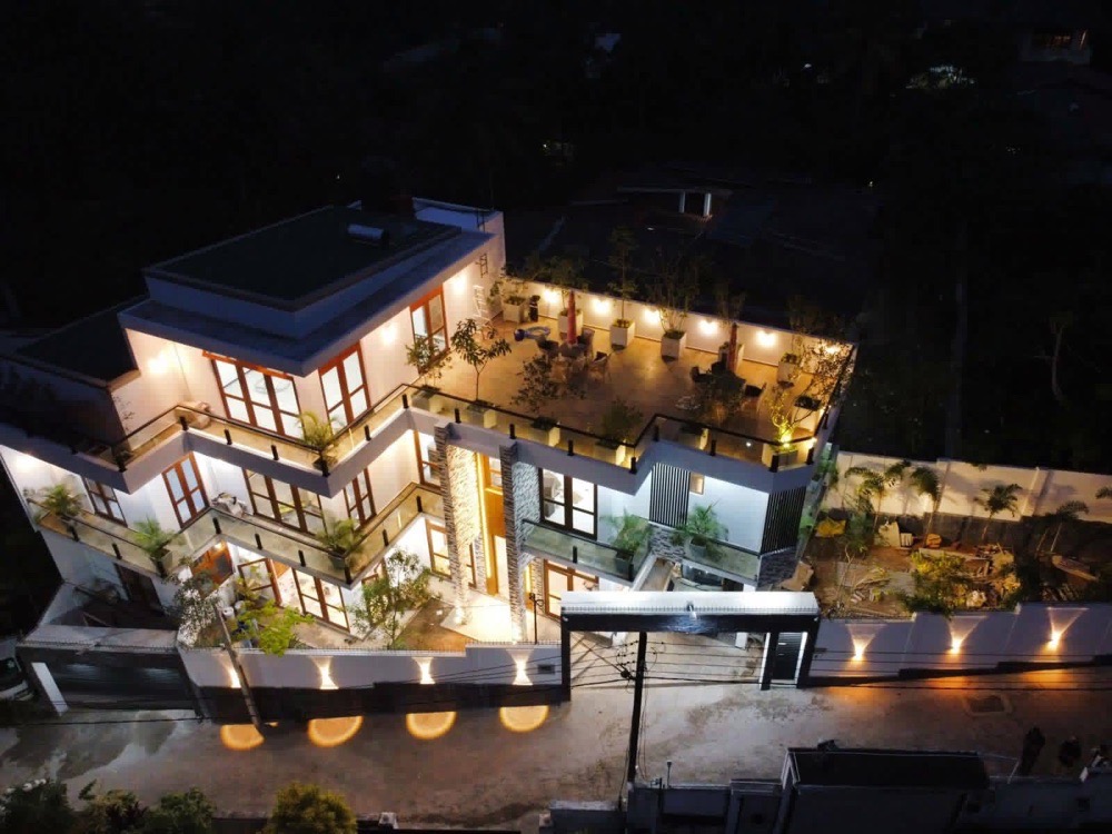 House for Sale in Pelawatta