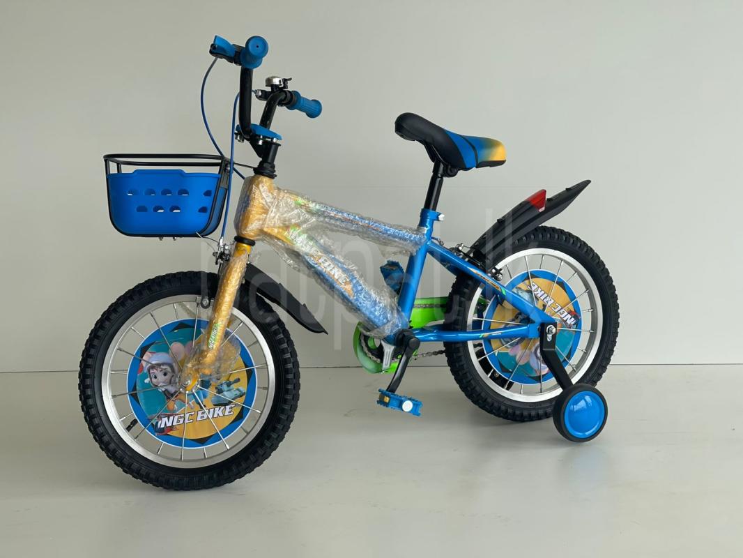 Advertisement image 4