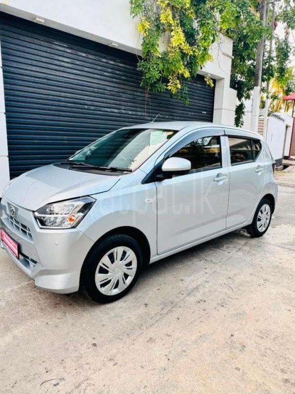 Advertisement image 3