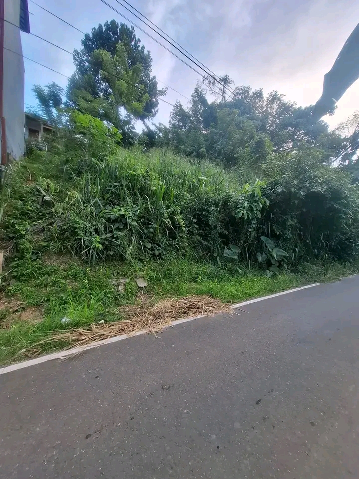 Residential Land for Sale in Kahaduwa